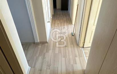 KENTKOOP MAH. YAPILI EMSALSİZ ÖNÜ AÇIK SATILIK 3+1 DAİRE