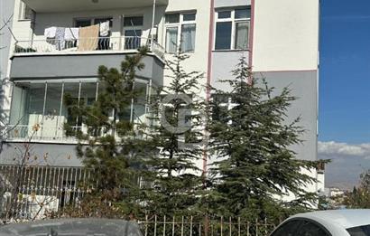 KENTKOOP MAH. YAPILI EMSALSİZ ÖNÜ AÇIK SATILIK 3+1 DAİRE