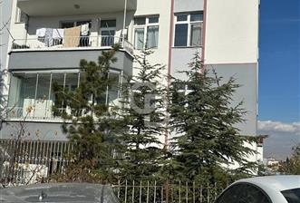 KENTKOOP MAH. YAPILI EMSALSİZ ÖNÜ AÇIK SATILIK 3+1 DAİRE - 8 - 313348