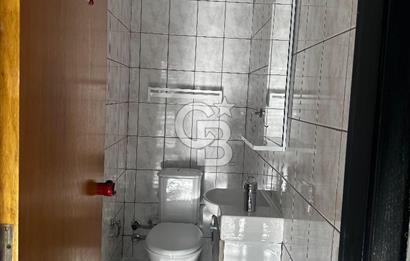 Oran TRT Karşısında Kiralık Dükkan 