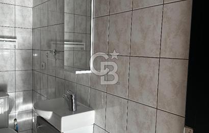 Oran TRT Karşısında Kiralık Dükkan 