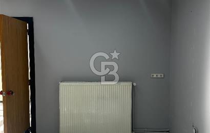 Oran TRT Karşısında Kiralık Dükkan 