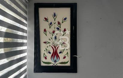 Oran TRT Karşısında Kiralık Dükkan 