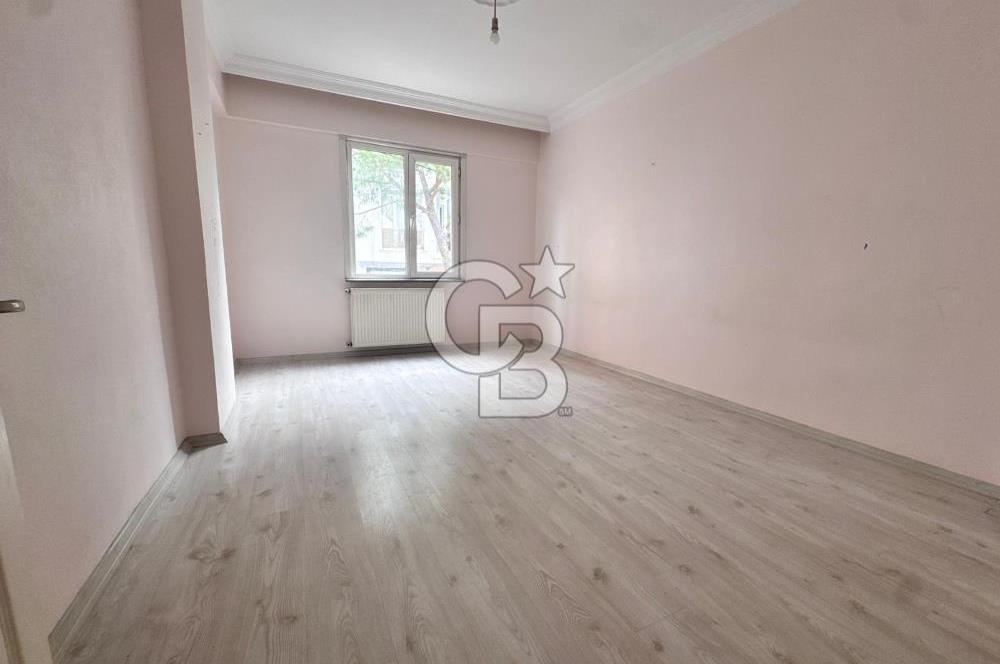 ARMAĞANEVLER 'de 3+1 GENİŞ KULLANIŞLI KİRALIK DAİRE