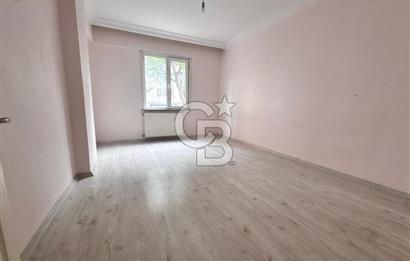 ARMAĞANEVLER 'de 3+1 GENİŞ KULLANIŞLI KİRALIK DAİRE