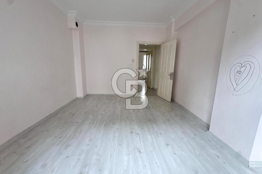 ARMAĞANEVLER 'de 3+1 GENİŞ KULLANIŞLI KİRALIK DAİRE