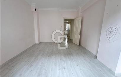 ARMAĞANEVLER 'de 3+1 GENİŞ KULLANIŞLI KİRALIK DAİRE