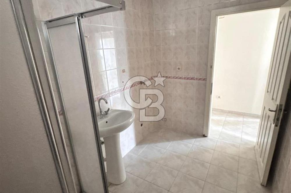 ARMAĞANEVLER 'de 3+1 GENİŞ KULLANIŞLI KİRALIK DAİRE