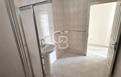 ARMAĞANEVLER 'de 3+1 GENİŞ KULLANIŞLI KİRALIK DAİRE