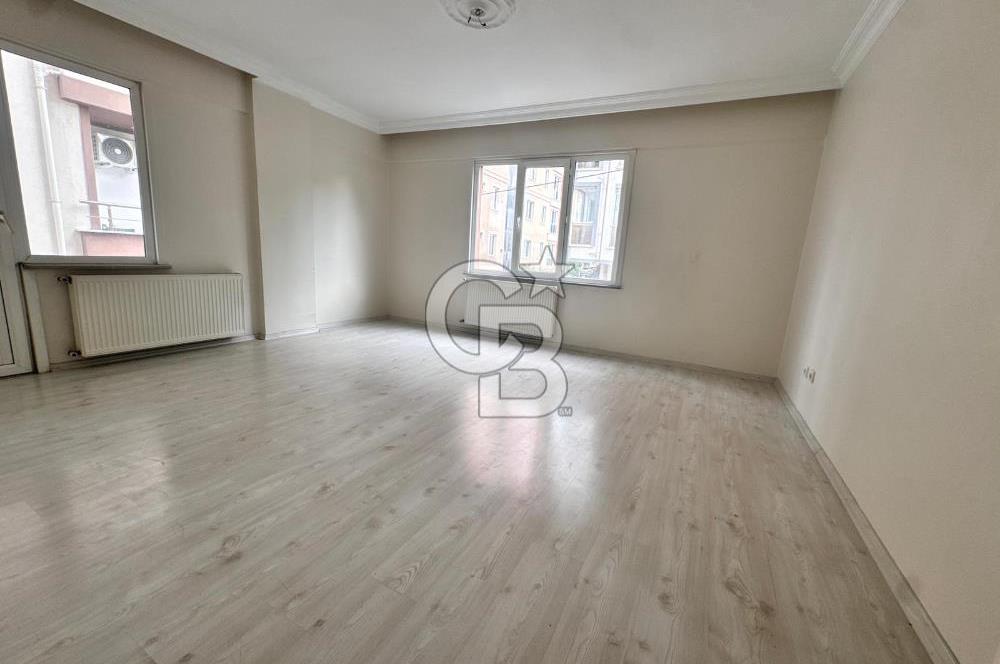 ARMAĞANEVLER 'de 3+1 GENİŞ KULLANIŞLI KİRALIK DAİRE