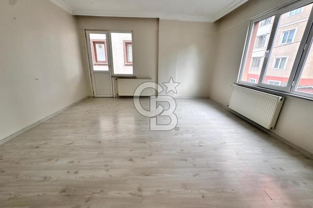 ARMAĞANEVLER 'de 3+1 GENİŞ KULLANIŞLI KİRALIK DAİRE