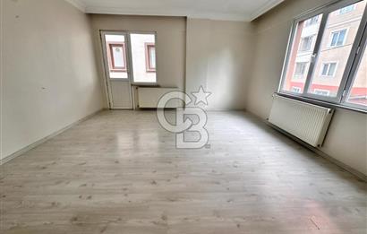 ARMAĞANEVLER 'de 3+1 GENİŞ KULLANIŞLI KİRALIK DAİRE