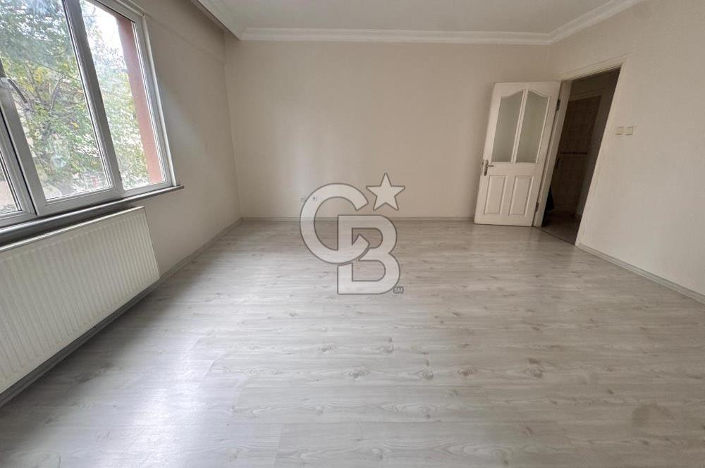 ARMAĞANEVLER 'de 3+1 GENİŞ KULLANIŞLI KİRALIK DAİRE