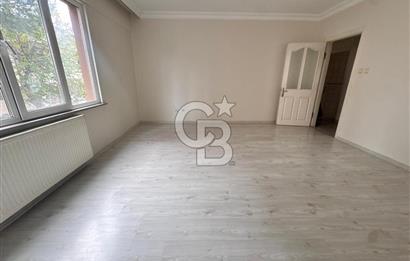 ARMAĞANEVLER 'de 3+1 GENİŞ KULLANIŞLI KİRALIK DAİRE