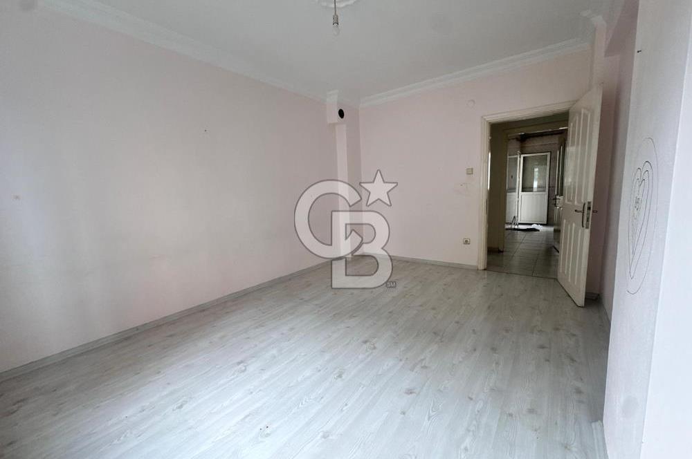 ARMAĞANEVLER 'de 3+1 GENİŞ KULLANIŞLI KİRALIK DAİRE