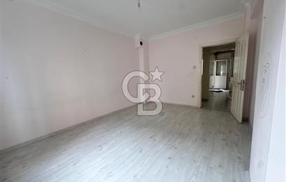 ARMAĞANEVLER 'de 3+1 GENİŞ KULLANIŞLI KİRALIK DAİRE