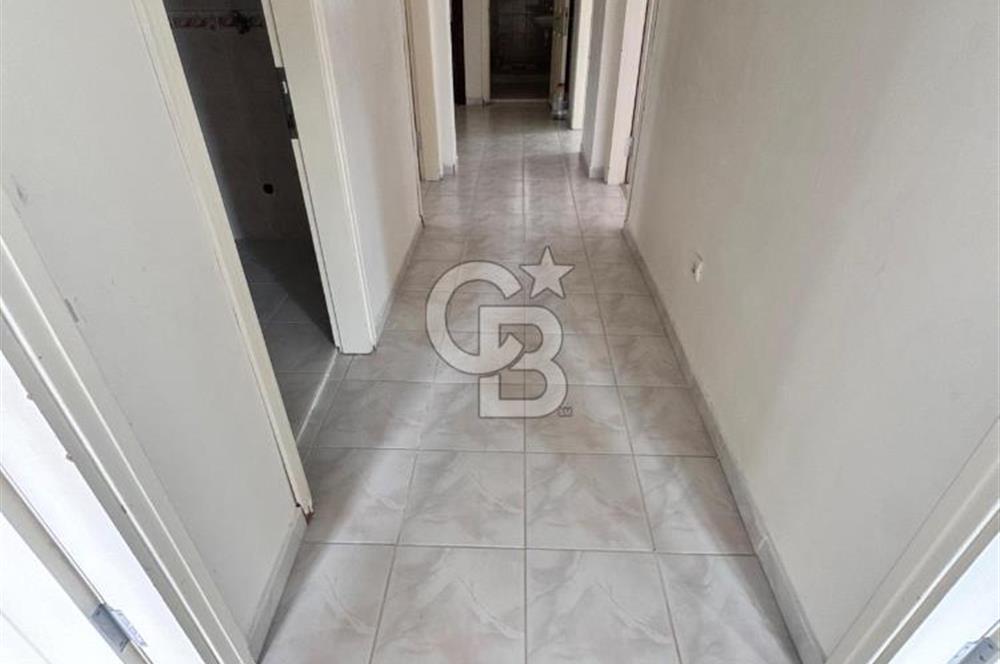 ARMAĞANEVLER 'de 3+1 GENİŞ KULLANIŞLI KİRALIK DAİRE