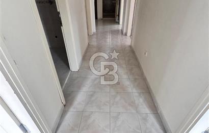 ARMAĞANEVLER 'de 3+1 GENİŞ KULLANIŞLI KİRALIK DAİRE