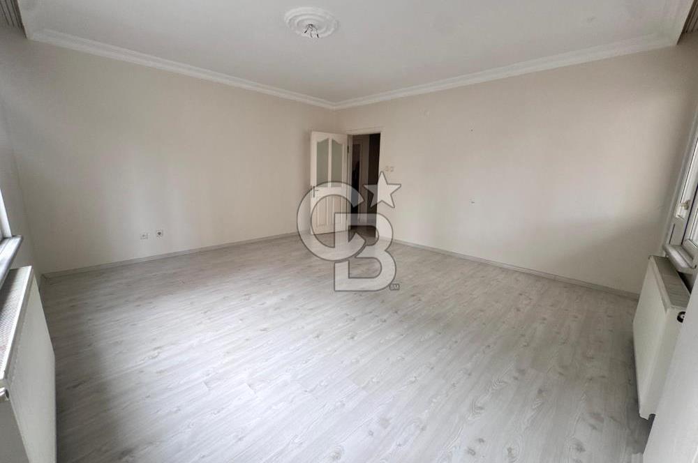 ARMAĞANEVLER 'de 3+1 GENİŞ KULLANIŞLI KİRALIK DAİRE