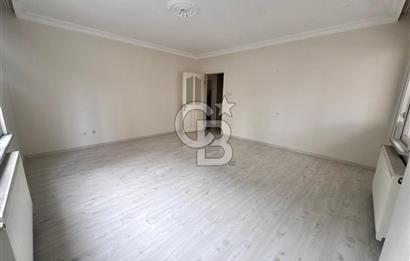 ARMAĞANEVLER 'de 3+1 GENİŞ KULLANIŞLI KİRALIK DAİRE