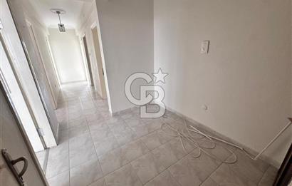 ARMAĞANEVLER 'de 3+1 GENİŞ KULLANIŞLI KİRALIK DAİRE