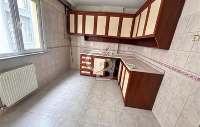 ARMAĞANEVLER 'de 3+1 GENİŞ KULLANIŞLI KİRALIK DAİRE