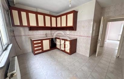 ARMAĞANEVLER 'de 3+1 GENİŞ KULLANIŞLI KİRALIK DAİRE