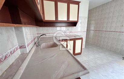 ARMAĞANEVLER 'de 3+1 GENİŞ KULLANIŞLI KİRALIK DAİRE