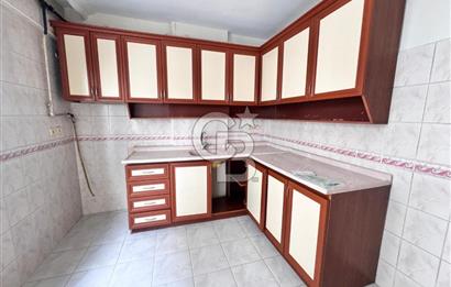 ARMAĞANEVLER 'de 3+1 GENİŞ KULLANIŞLI KİRALIK DAİRE
