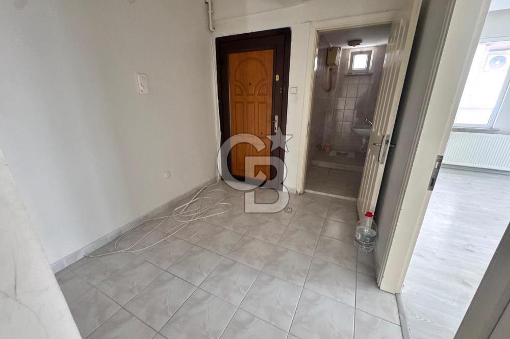 ARMAĞANEVLER 'de 3+1 GENİŞ KULLANIŞLI KİRALIK DAİRE