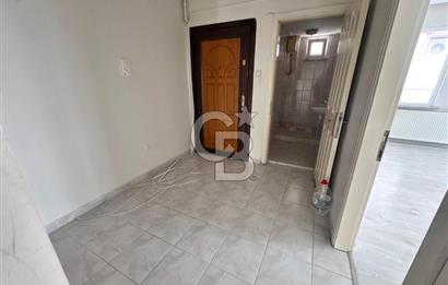 ARMAĞANEVLER 'de 3+1 GENİŞ KULLANIŞLI KİRALIK DAİRE