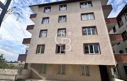 ARMAĞANEVLER 'de 3+1 GENİŞ KULLANIŞLI KİRALIK DAİRE
