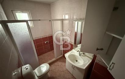 DEMETEVLER 4. CADDEDE METROYA YÜRÜME MESAFESİ SATILIK 3+1 DAİRE