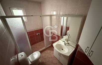 DEMETEVLER 4. CADDEDE METROYA YÜRÜME MESAFESİ SATILIK 3+1 DAİRE