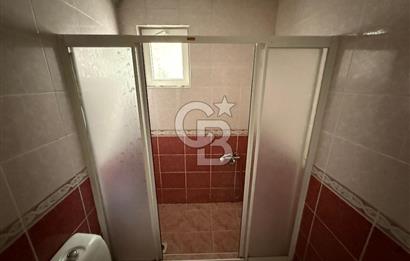 DEMETEVLER 4. CADDEDE METROYA YÜRÜME MESAFESİ SATILIK 3+1 DAİRE