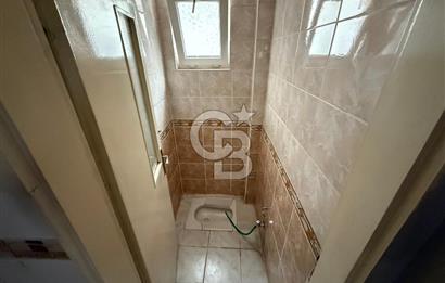 DEMETEVLER 4. CADDEDE METROYA YÜRÜME MESAFESİ SATILIK 3+1 DAİRE