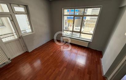 DEMETEVLER 4. CADDEDE METROYA YÜRÜME MESAFESİ SATILIK 3+1 DAİRE