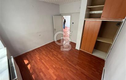 DEMETEVLER 4. CADDEDE METROYA YÜRÜME MESAFESİ SATILIK 3+1 DAİRE