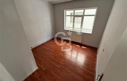 DEMETEVLER 4. CADDEDE METROYA YÜRÜME MESAFESİ SATILIK 3+1 DAİRE