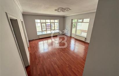 DEMETEVLER 4. CADDEDE METROYA YÜRÜME MESAFESİ SATILIK 3+1 DAİRE