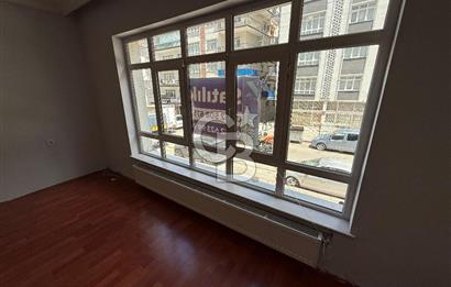 DEMETEVLER 4. CADDEDE METROYA YÜRÜME MESAFESİ SATILIK 3+1 DAİRE