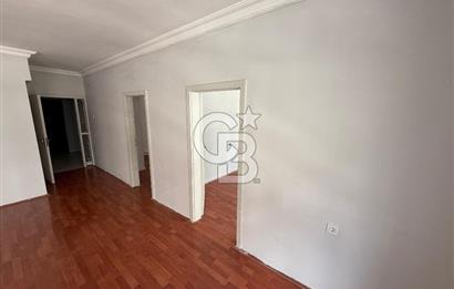 DEMETEVLER 4. CADDEDE METROYA YÜRÜME MESAFESİ SATILIK 3+1 DAİRE