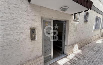 DEMETEVLER 4. CADDEDE METROYA YÜRÜME MESAFESİ SATILIK 3+1 DAİRE