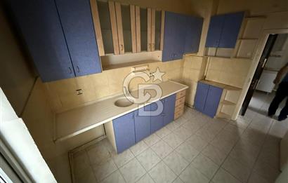 DEMETEVLER 4. CADDEDE METROYA YÜRÜME MESAFESİ SATILIK 3+1 DAİRE