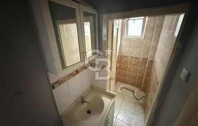 DEMETEVLER 4. CADDEDE METROYA YÜRÜME MESAFESİ SATILIK 3+1 DAİRE