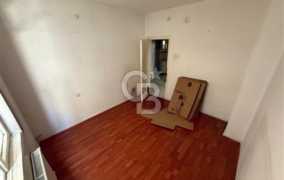 DEMETEVLER 4. CADDEDE METROYA YÜRÜME MESAFESİ SATILIK 3+1 DAİRE
