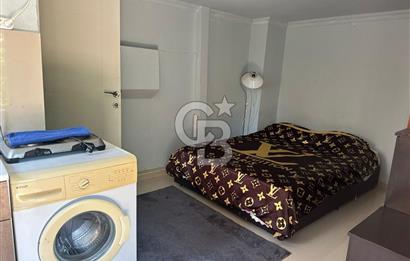 Bodrum Bitez Asarlık Mevkiinde Satılık 4+1 Deniz Manzaralı