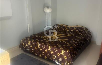 Bodrum Bitez Asarlık Mevkiinde Satılık 4+1 Deniz Manzaralı