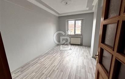 ÜMRANİYE MERKEZDE GENİŞ FERAH VE BOYALI 4+2 DUBLEKS DAİRE