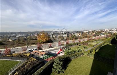 KEMER MAYA EVLERİNDE EŞYALI LÜKS 2+1 AKILLI EV SİSTEMLİ KİRALIK